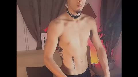 rosse online show from January 15, 2026, 11:48 am