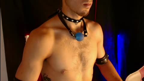 rosse online show from April 20, 2026, 11:39 pm