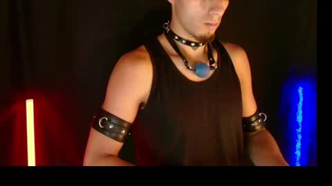 rosse online show from June 2, 2026, 4:47 am