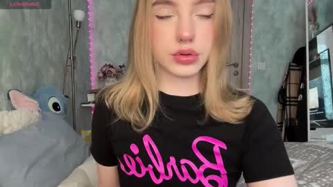 Darkside online show from February 24, 2026, 9:29 am