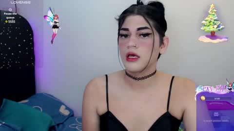 Snapshot of dark_taste chatting on December 31, 2024, 8:12 pm Rin Yamaoka online show from December 31, 2024, 8:12 pm