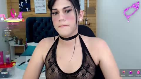 Snapshot of dark_taste chatting on February 26, 2025, 9:27 pm Rin Yamaoka online show from February 26, 2025, 9:27 pm