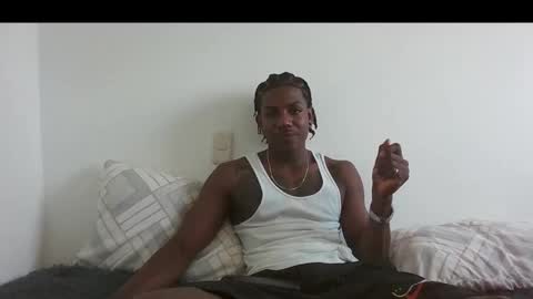 Snapshot of dark_temp_ chatting on October 26, 2025, 8:59 pm DARK online show from October 26, 2025, 8:59 pm