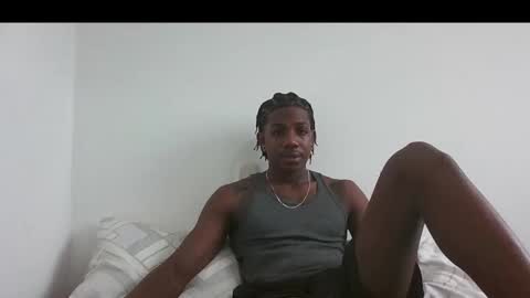 Snapshot of dark_temp_ chatting on October 27, 2025, 12:31 pm DARK online show from October 27, 2025, 12:31 pm