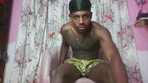 Snapshot of dark_temp_ chatting on October 28, 2025, 12:09 pm DARK online show from October 28, 2025, 12:09 pm