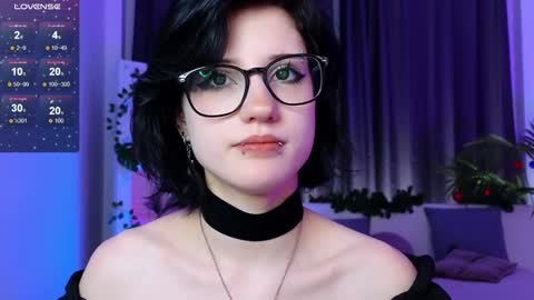 Snapshot of dark_vamp_ chatting on December 22, 2024, 12:28 am Vamp online show from December 22, 2024, 12:28 am