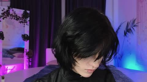 Snapshot of dark_vamp_ chatting on January 15, 2025, 1:52 pm Vamp online show from January 15, 2025, 1:52 pm