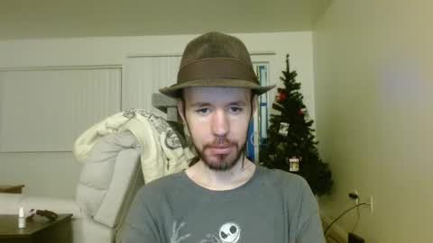 Snapshot of dark_yoh chatting on December 4, 2024, 3:48 am Dark Yoh online show from December 4, 2024, 3:48 am