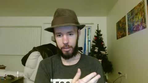 Snapshot of dark_yoh chatting on February 13, 2025, 4:43 am Dark Yoh online show from February 13, 2025, 4:43 am