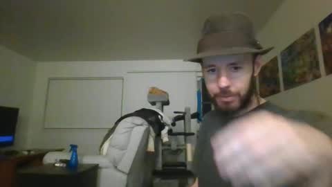 Snapshot of dark_yoh chatting on January 12, 2026, 3:34 am Dark Yoh online show from January 12, 2026, 3:34 am