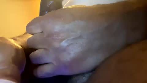 darkandhorney online show from February 17, 2026, 9:50 am