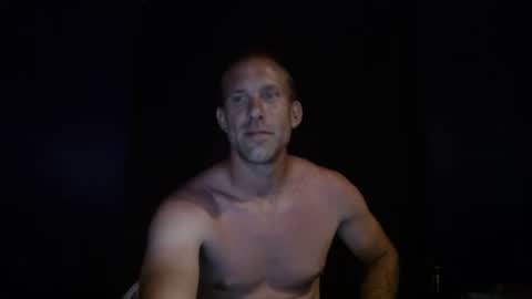 darkangelgames69 online show from June 13, 2026, 3:04 am