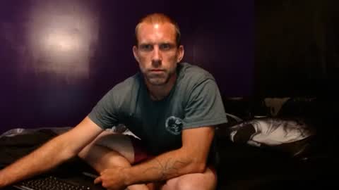darkangelgames69 online show from June 16, 2026, 5:32 am