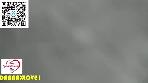 Snapshot of darkangelsxx chatting on February 15, 2025, 1:16 pm dannaxlove online show from February 15, 2025, 1:16 pm