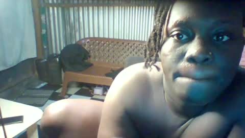Snapshot of darkberry_bubble chatting on July 5, 2026, 2:46 pm darkberry_bubble online show from July 5, 2026, 2:46 pm