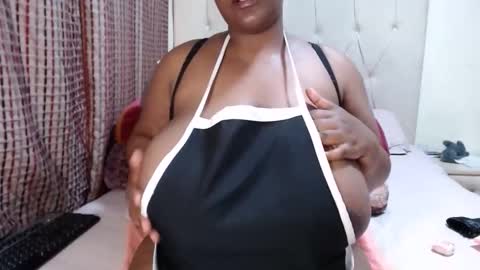DarkBusty online show from September 25, 2025, 6:50 am