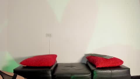 darkchannel online show from November 30, 2025, 7:01 am