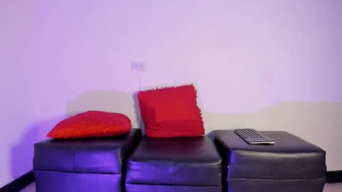 darkchannel online show from January 6, 2026, 4:38 am