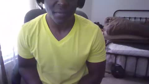 DarkChocolat Lover online show from February 22, 2025, 3:47 pm