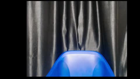 Snapshot of darkchocoxx chatting on October 30, 2025, 2:02 am sexygal online show from October 30, 2025, 2:02 am