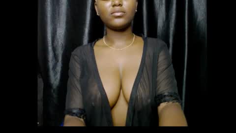 sexygal online show from November 21, 2025, 11:25 pm