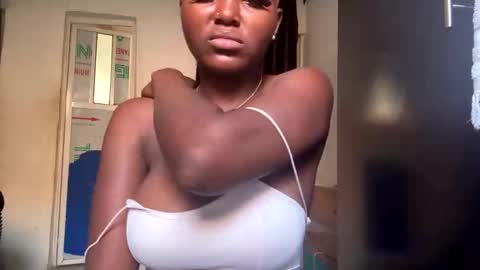 sexygal online show from March 20, 2026, 10:31 am