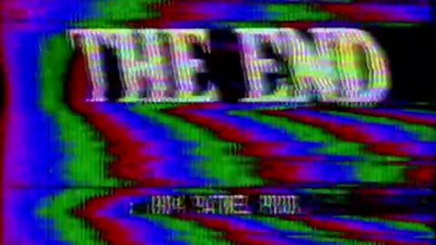 Snapshot of darkcouple_666 chatting on December 6, 2024, 6:48 am online show from December 6, 2024, 6:48 am