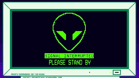 Snapshot of darkcouple_666 chatting on February 13, 2025, 1:40 am online show from February 13, 2025, 1:40 am