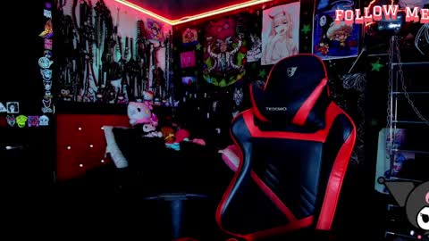 Snapshot of darkcouple_666 chatting on March 27, 2026, 10:53 pm online show from March 27, 2026, 10:53 pm