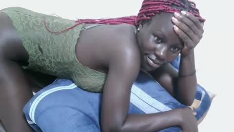 Minas online show from March 5, 2026, 8:32 am