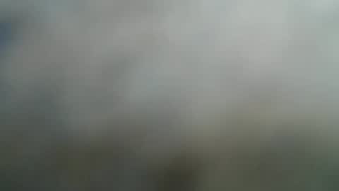 Minas online show from March 24, 2026, 7:02 am