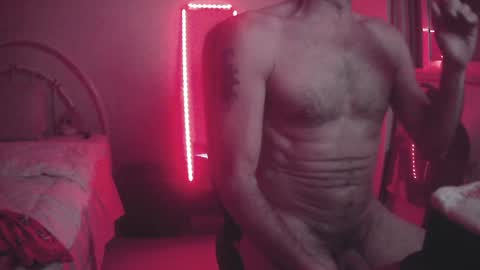 freak soul online show from December 29, 2024, 8:37 pm