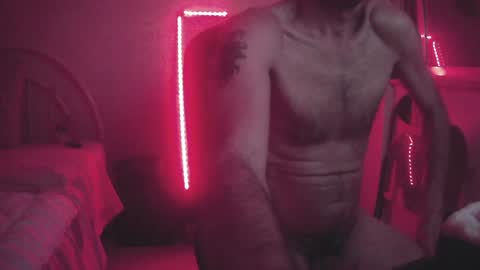 freak soul online show from January 1, 2025, 8:26 pm