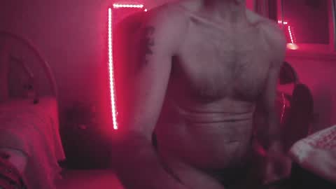 freak soul online show from January 2, 2025, 9:07 pm