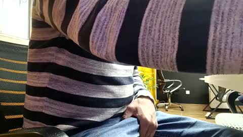 darkdeil online show from December 28, 2024, 10:36 am