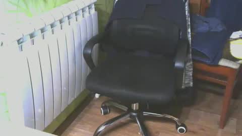 darkdeil online show from February 6, 2025, 7:40 pm