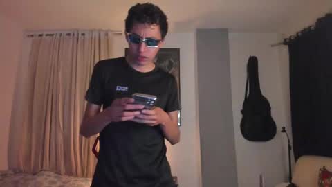 darkdesire_1 online show from January 25, 2025, 2:58 am