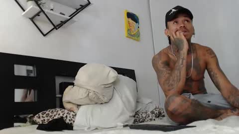 darkdesirevf online show from November 26, 2025, 8:04 am