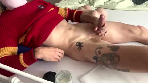 darkdoggylord online show from April 16, 2026, 8:59 am