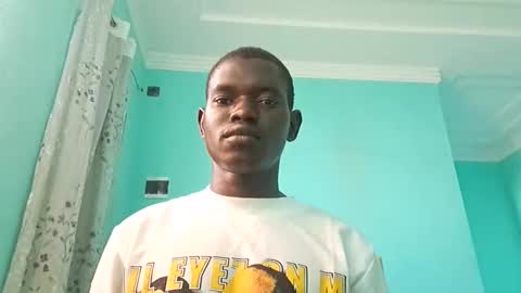 Dark Elite online show from March 13, 2026, 4:13 pm