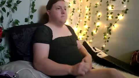 Snapshot of darkestdesire91 chatting on October 20, 2025, 8:09 pm darkestdesire91 online show from October 20, 2025, 8:09 pm