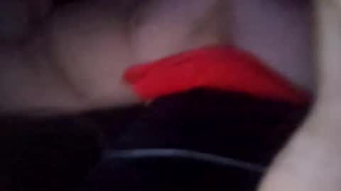 Snapshot of darkestsins666 chatting on February 19, 2025, 8:55 am darkestsins666 online show from February 19, 2025, 8:55 am