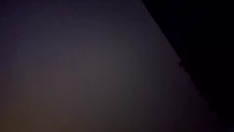 Snapshot of darkestsins666 chatting on March 3, 2025, 7:54 am darkestsins666 online show from March 3, 2025, 7:54 am