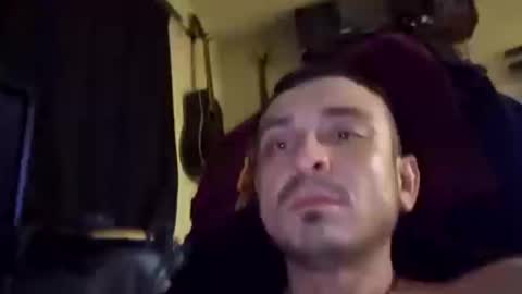 Snapshot of darkestsins666 chatting on March 8, 2025, 6:54 am darkestsins666 online show from March 8, 2025, 6:54 am