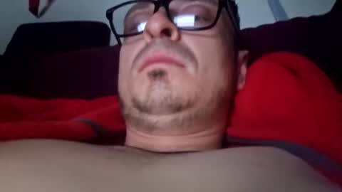 Snapshot of darkestsins666 chatting on March 8, 2025, 10:00 am darkestsins666 online show from March 8, 2025, 10:00 am