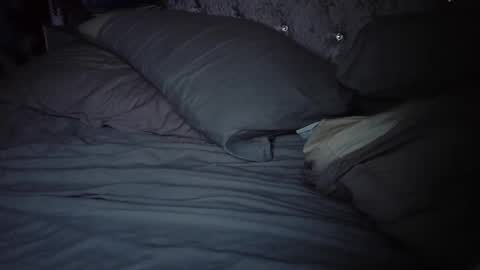 Snapshot of darkhelmet_ chatting on October 15, 2025, 5:13 pm darkhelmet_ online show from October 15, 2025, 5:13 pm