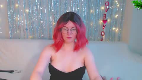 Snapshot of darkheto chatting on December 22, 2024, 6:17 am Kelly online show from December 22, 2024, 6:17 am