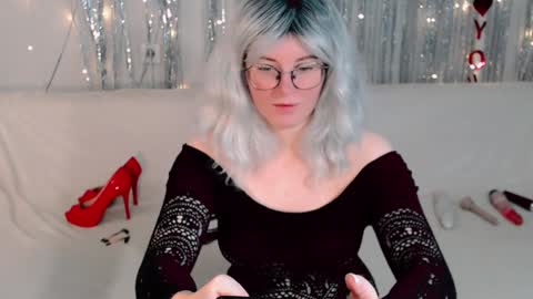 Snapshot of darkheto chatting on September 14, 2025, 6:23 am Kelly online show from September 14, 2025, 6:23 am