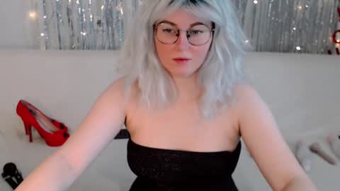 Snapshot of darkheto chatting on September 29, 2025, 6:40 am Kelly online show from September 29, 2025, 6:40 am