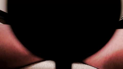 Snapshot of darkhotlove chatting on November 13, 2025, 2:32 am darkhotlove online show from November 13, 2025, 2:32 am